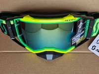 Óculos para Motocross/Enduro Scott (novos)