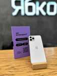 Used iPhone 11 Pro 64/256 GB купуй у Ябко Рів‘єра
