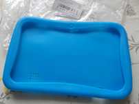 Gumowe etui case do tabletu 7 cali KidsTab