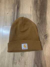 Шапка Carhartt