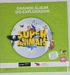 Super Animais -zoo