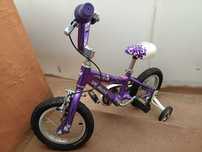 Bicicleta Specialized em excelente estado.