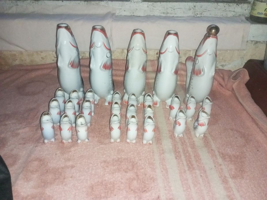 Продам посуд в гарному стані