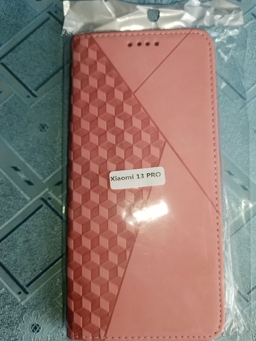 Чехол Xiaomi 13 PRO