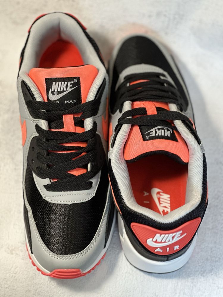 Buty Sportowe Nike Air Max 90 41-45