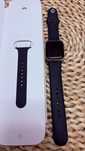 Apple watch se,,