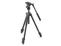 Monfrotto 290 light statyw BeFree