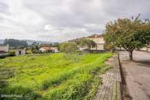 Terreno  para venda