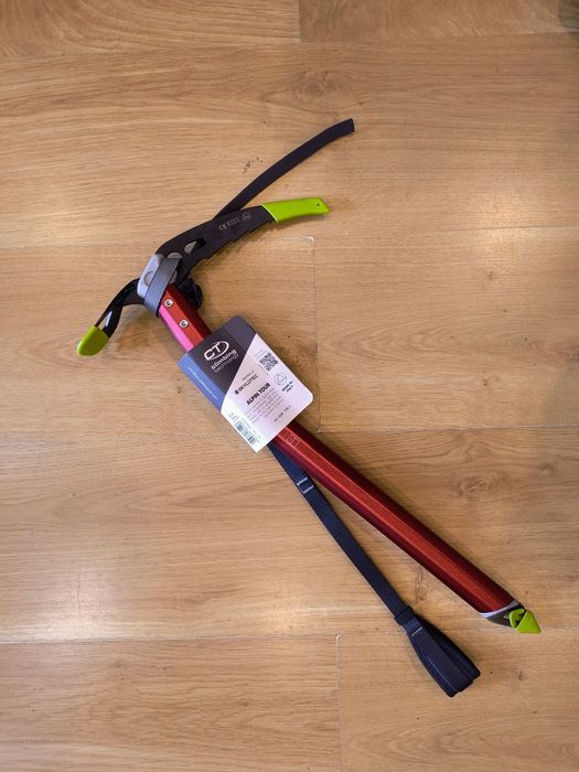 Czekan Alpin tour Climbing Technologii 50 cm
