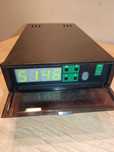Antena - Sterownik Pozycjonera Anteny AP-500 Datcom  bez rotora