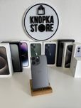 iPhone 13 Pro 128 Gb Graphite Neverlock Гарантія Обмін 4674