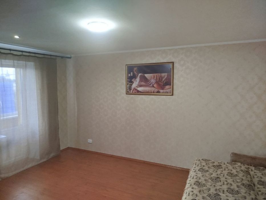 Квартира подобово Переяслав