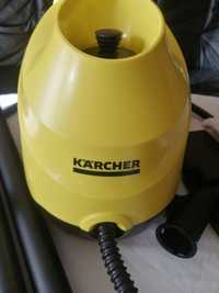 Пароочисник, пароочиститель, парова машина Karcher SC 3