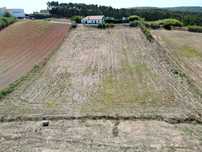 Vendo terreno para construção 3920mts