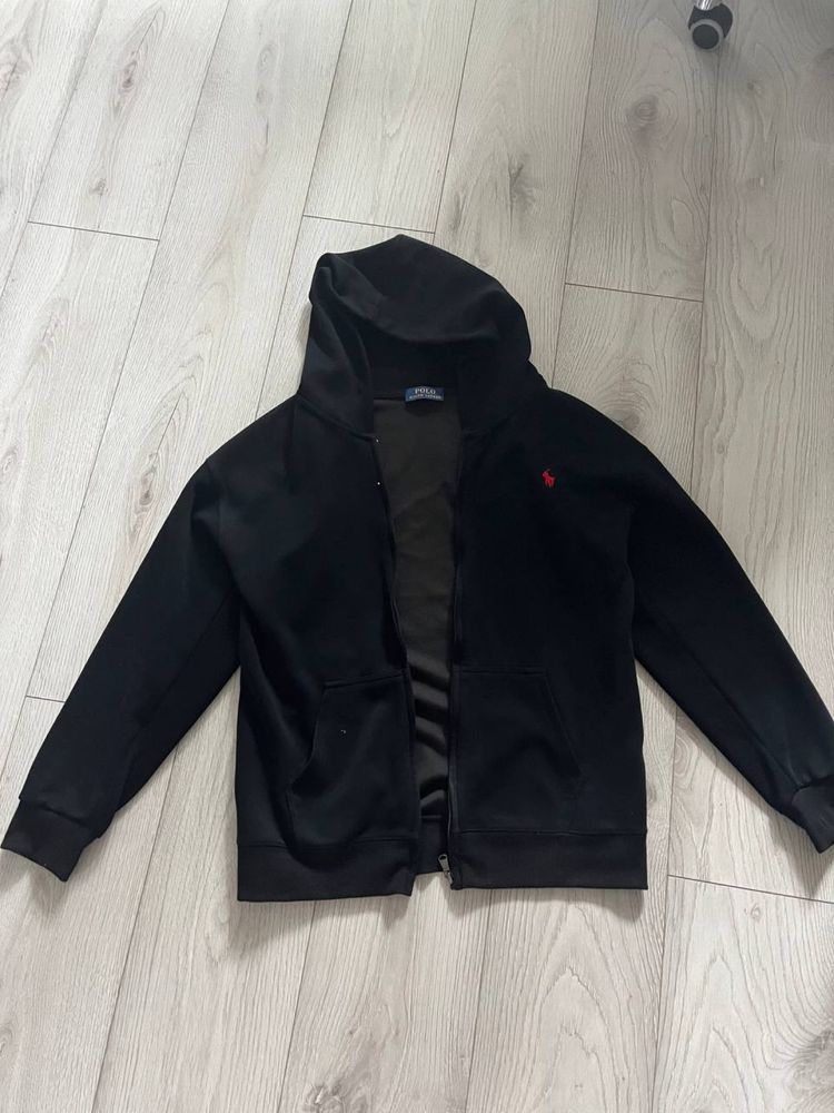 Зипка Polo Raulph | Оригинал