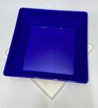 Pojemnik tupperware