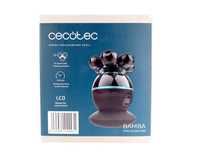 Maszynka do golenia głowy CECOTEC Bamba PrecisionCareSkull POWYSTAWOWA