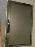 Monitor HP 21.5" VGA 1920x1080 sprawny