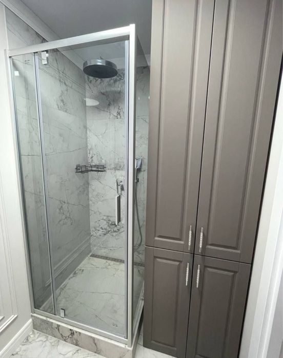 Сдам 1-комнатную квартиру/8 Фонтана/Аркадия/Никто не жил