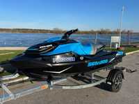 Skuter Wodny Sea Doo Rxt 230 SeaDoo 2018