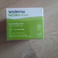 Sesderma krem 50 ml