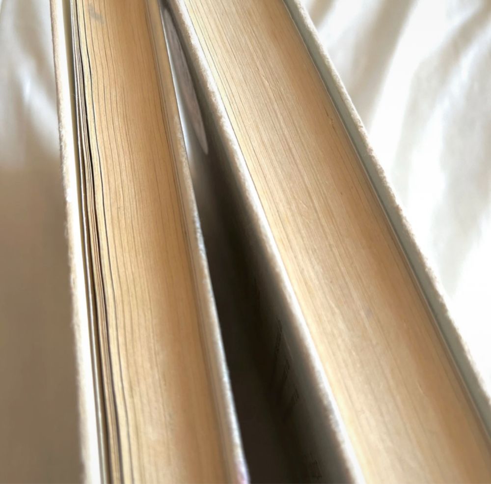 2 livros - sarah knight