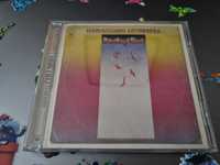 Mahavishnu Orchestra - Birds of Fire CD