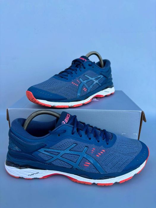 Кросівки Asics оригінал