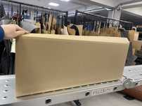 Pudelko kartonowe 895x65x345 skladane .