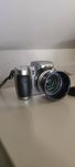 Kodak EasyShare Z740
