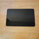 Xiaomi pad 6 8/256