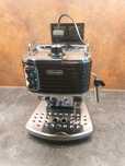 Ekspres do kawy De Longhi ECZ351.BK