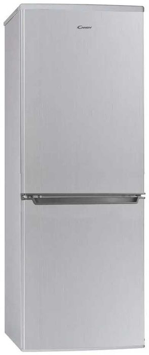 Lodówka Candy CHCS 514EX 151cm nowa