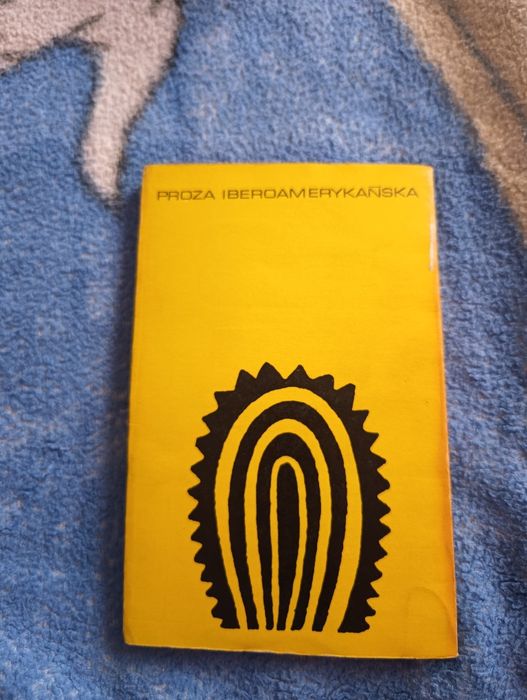 Zieleń wszelka zginie