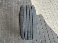 Opona Pirelli Scorpion Verde - 255/45/20