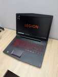 Ігровий Legion GTX1050 4gb gtx1050 Lenovo