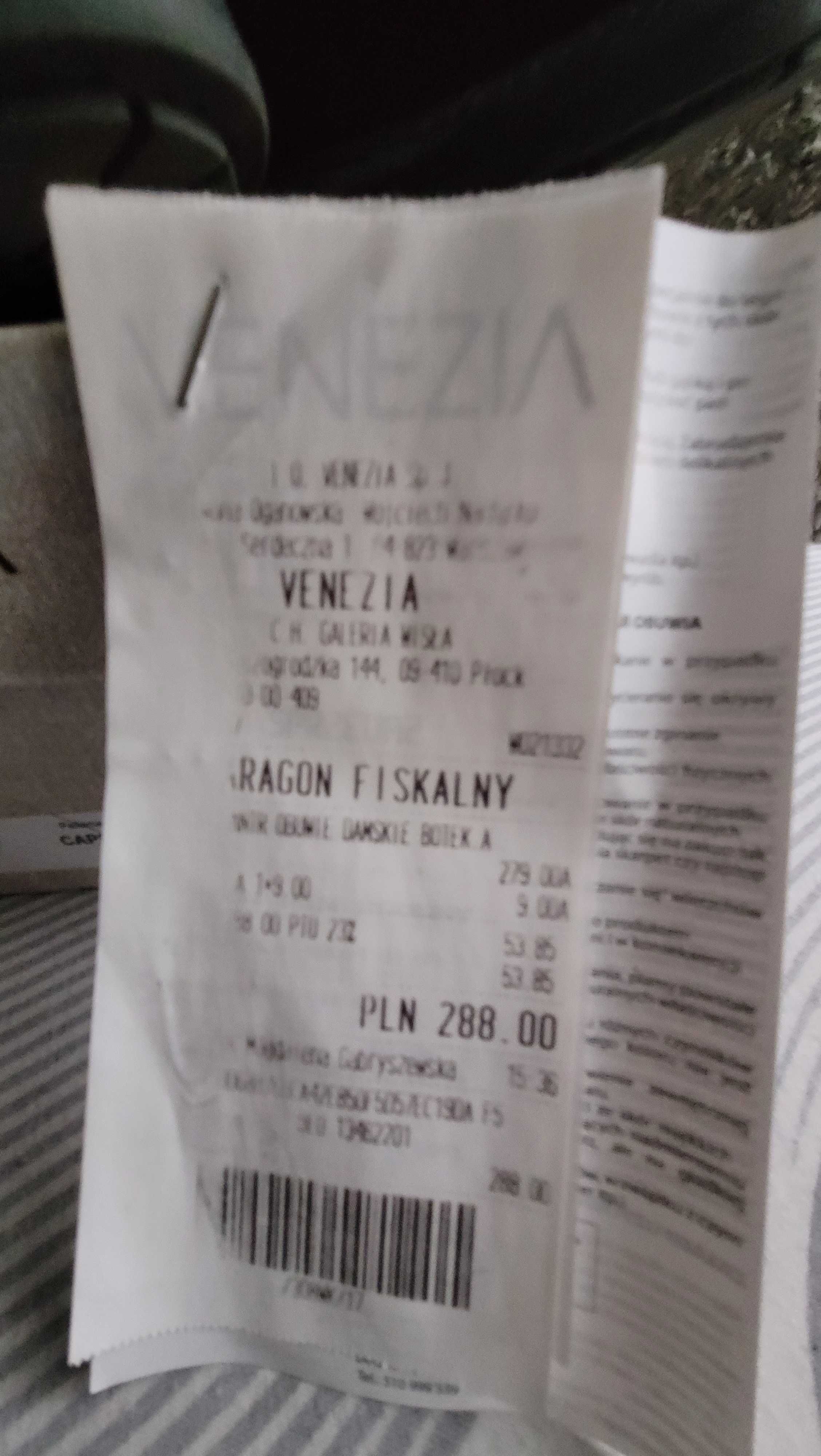 Buty damskie wiosna jesień wenezia, rozmiar 37