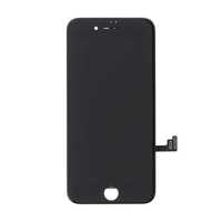 Ecrã (LCD + Touch) para iPhone 8/8 Plus/X/X OLED/XR/XS/XSMAX/11/11Pro