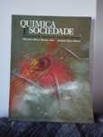 Química e sociedade