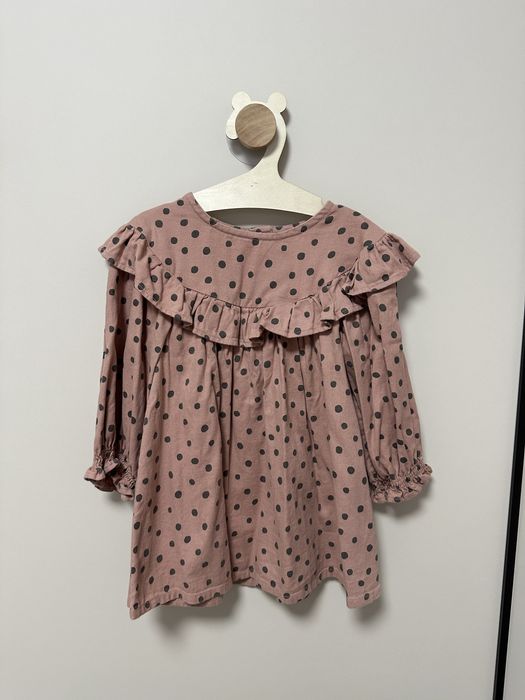 Сукні на 9-12 місяців