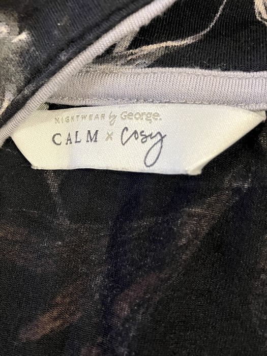 Платье.     домашнее