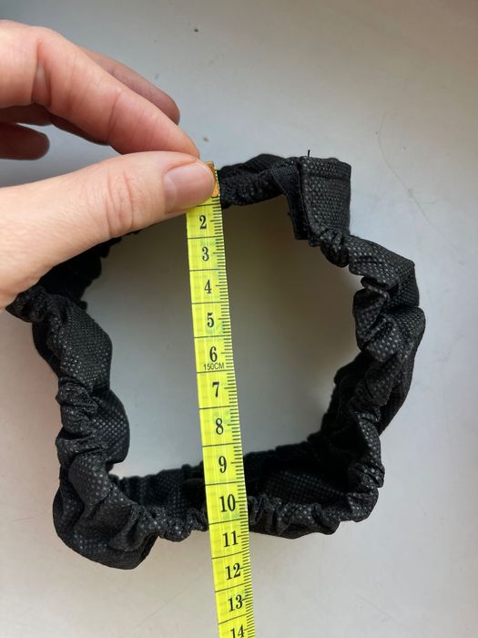 Чохол для колес дитячого візочка аксесуари до коляски