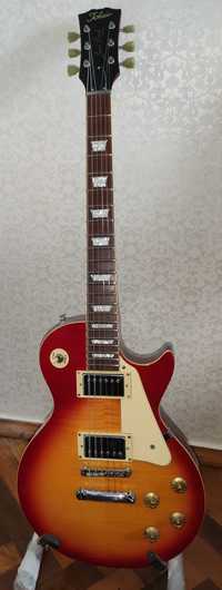 Tokai Love Rock Les Paul ALS-48 Korea