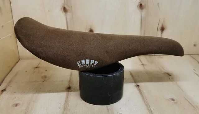 Selins vintage, vários modelos e marcas