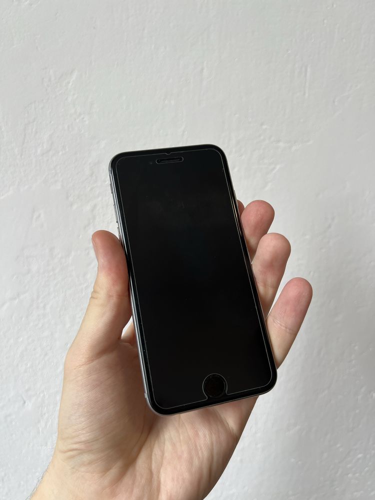 Iphone 6s 100% Айфон