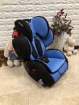 Автокрісло Recaro Young Sport Hero Група 1/2/3 (9-36 кг) рекаро