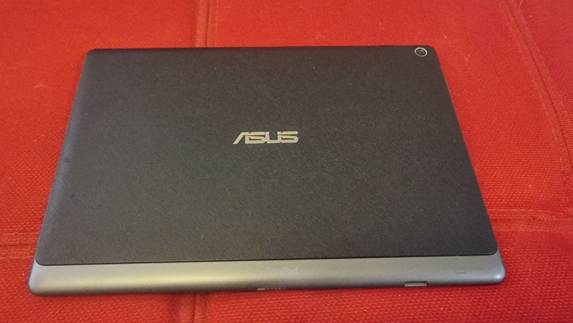 Планшет Asus ZenPad