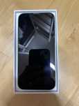 Iphone 13 mini zielony 128 GB stan idealny