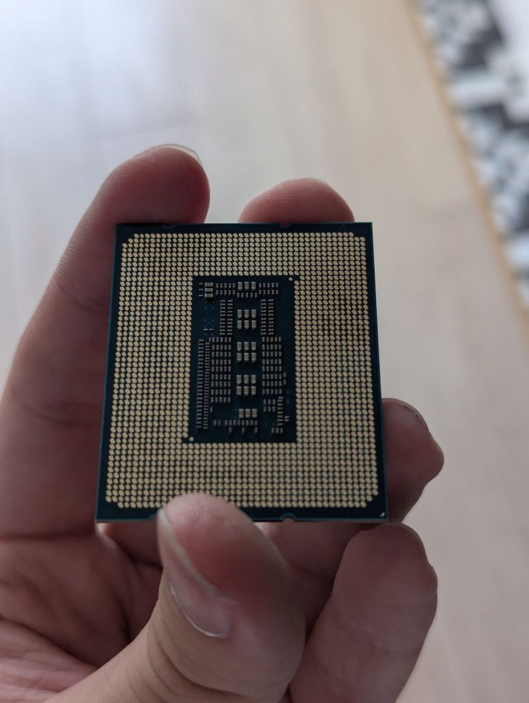 Procesor Intel i9 14900KF