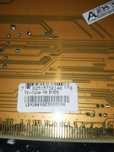 Tuner TV FM BT878P+ na PCI